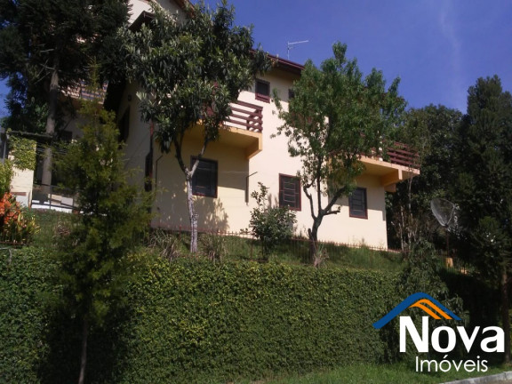 Imagem Imóvel com 3 Quartos à Venda, em Juriti - Nova Petrópolis Imagem Imóvel com 3 Quartos à Venda, em Juriti - Nova Petrópolis