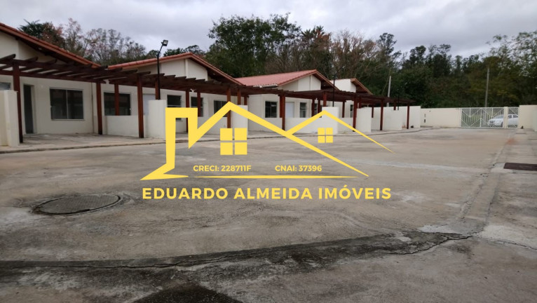 Imagem Imóvel com 2 Quartos à Venda, 160 m² em Parque Vitória Régia - Sorocaba Imagem Imóvel com 2 Quartos à Venda, 160 m² em Parque Vitória Régia - Sorocaba