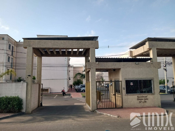 Imagem Apartamento com 2 Quartos à Venda, 88 m² em Parque Novo Jockey - Campos Dos Goytacazes Imagem Apartamento com 2 Quartos à Venda, 88 m² em Parque Novo Jockey - Campos Dos Goytacazes