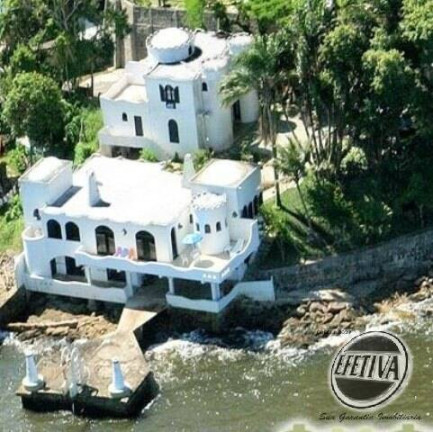 Imagem Imóvel Comercial à Venda, 750 m² em Prainha - Guaratuba Imagem Imóvel Comercial à Venda, 750 m² em Prainha - Guaratuba
