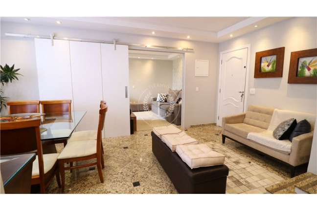 Imagem Cobertura com 3 Quartos à Venda, 128 m² em Santa Maria - São Caetano Do Sul Imagem Cobertura com 3 Quartos à Venda, 128 m² em Santa Maria - São Caetano Do Sul