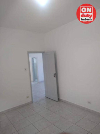 Imagem Apartamento com 2 Quartos à Venda, 68 m² em Vila Matias - Santos Imagem Apartamento com 2 Quartos à Venda, 68 m² em Vila Matias - Santos