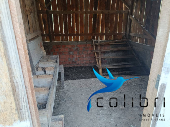 Imagem Chácara com 2 Quartos à Venda, 6.890 m² em Pavãozinho - Agudos Do Sul Imagem Chácara com 2 Quartos à Venda, 6.890 m² em Pavãozinho - Agudos Do Sul