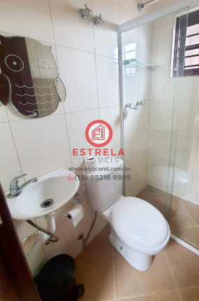 Imagem Casa com 4 Quartos à Venda, 328 m² em Freguesia Da Escada - Guararema Imagem Casa com 4 Quartos à Venda, 328 m² em Freguesia Da Escada - Guararema