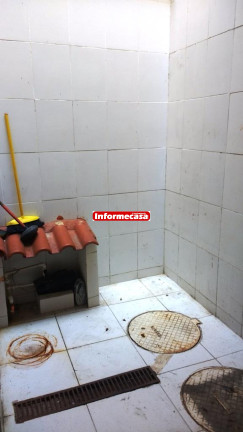 Imagem Casa com 2 Quartos à Venda, 100 m² em Luz - Nova Iguaçu Imagem Casa com 2 Quartos à Venda, 100 m² em Luz - Nova Iguaçu