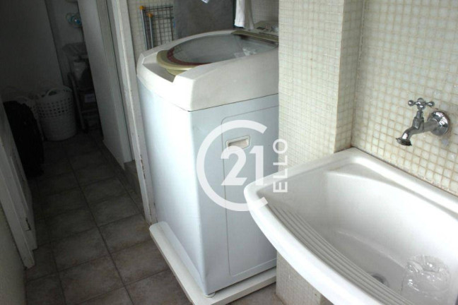 Imagem Apartamento com 2 Quartos à Venda, 75 m² em Itaim Bibi - São Paulo Imagem Apartamento com 2 Quartos à Venda, 75 m² em Itaim Bibi - São Paulo