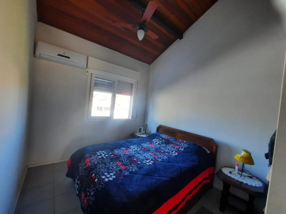 Imagem Casa de Condomínio com 2 Quartos à Venda, 150 m² em Capão Novo - Capao Da Canoa Imagem Casa de Condomínio com 2 Quartos à Venda, 150 m² em Capão Novo - Capao Da Canoa