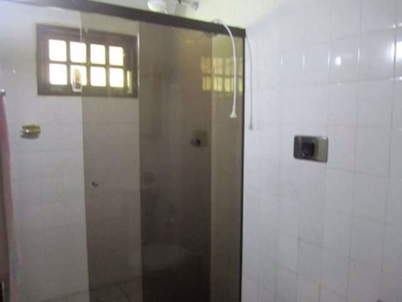 Imagem Casa com 3 Quartos à Venda, 200 m² em Guarajuba - Camaçari Imagem Casa com 3 Quartos à Venda, 200 m² em Guarajuba - Camaçari