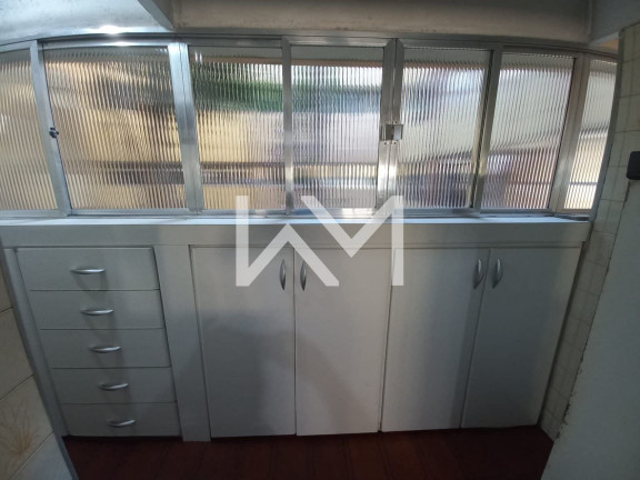 Imagem Apartamento com 3 Quartos à Venda, 62 m² em Parque Cecap - Guarulhos