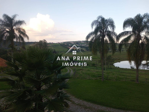 Imagem Terreno à Venda, 400 m² em Caçapava Velha - Caçapava