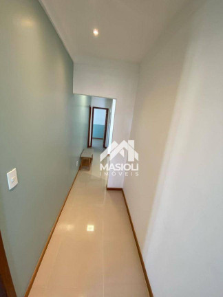 Imagem Apartamento com 3 Quartos para Alugar, 120 m² em Praia Da Costa - Vila Velha Imagem Apartamento com 3 Quartos para Alugar, 120 m² em Praia Da Costa - Vila Velha