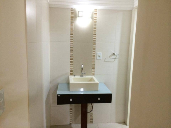 Imagem Apartamento com 2 Quartos à Venda, 75 m² em Centro - Sorocaba Imagem Apartamento com 2 Quartos à Venda, 75 m² em Centro - Sorocaba