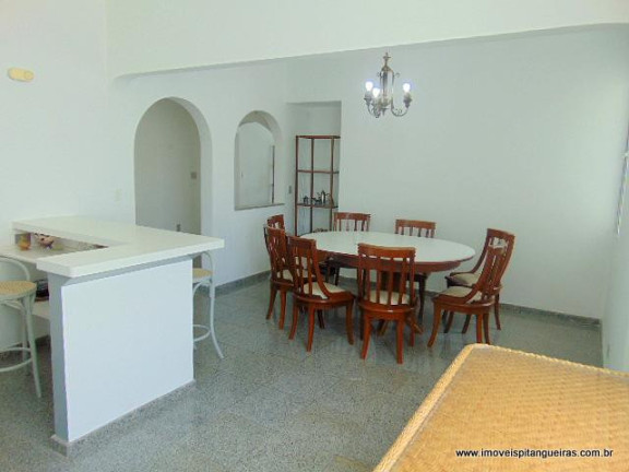 Imagem Apartamento com 4 Quartos à Venda, 140 m² em Pitangueiras - Guarujá Imagem Apartamento com 4 Quartos à Venda, 140 m² em Pitangueiras - Guarujá