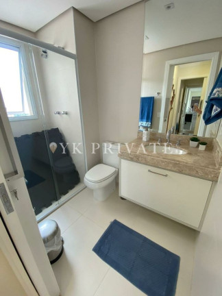 Imagem Apartamento com 3 Quartos à Venda, 168 m² em Jardim Santa Mena - Guarulhos
