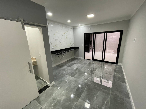 Imagem Sobrado com 3 Quartos à Venda, 158 m² em Vila Carrão - São Paulo Imagem Sobrado com 3 Quartos à Venda, 158 m² em Vila Carrão - São Paulo