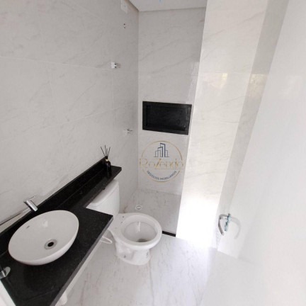 Imagem Apartamento com 2 Quartos à Venda, 52 m² em Parque Das Nações - Santo André Imagem Apartamento com 2 Quartos à Venda, 52 m² em Parque Das Nações - Santo André