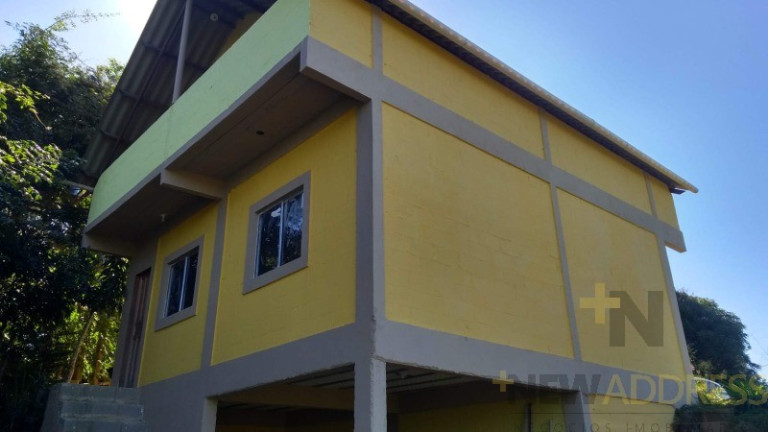 Imagem Imóvel com 3 Quartos à Venda, 5.100 m² em Balneário Ponta Da Fruta - Vila Velha Imagem Imóvel com 3 Quartos à Venda, 5.100 m² em Balneário Ponta Da Fruta - Vila Velha