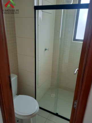 Imagem Imóvel com 2 Quartos para Alugar, 50 m² em Candeias - Jaboatão Dos Guararapes