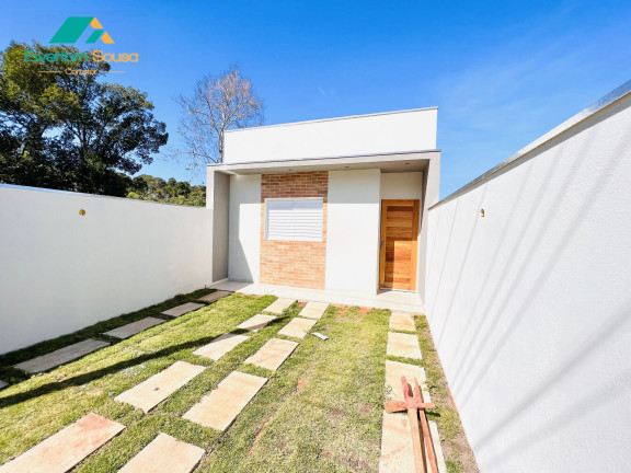 Imagem Casa com 2 Quartos à Venda, 74 m² em Jardim Sao Felipe - Atibaia Imagem Casa com 2 Quartos à Venda, 74 m² em Jardim Sao Felipe - Atibaia