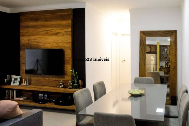 Imagem Apartamento com 2 Quartos à Venda, 69 m² em Casa Verde - São Paulo Imagem Apartamento com 2 Quartos à Venda, 69 m² em Casa Verde - São Paulo
