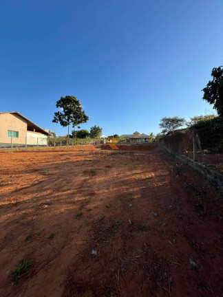 Imagem Terreno à Venda, 1 m² em Almeida - Jaboticatubas Imagem Terreno à Venda, 1 m² em Almeida - Jaboticatubas
