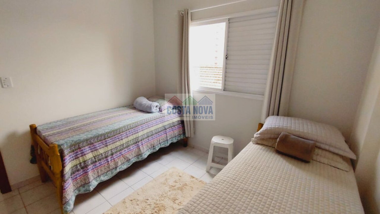 Imagem Apartamento com 2 Quartos à Venda, 60 m² Imagem Apartamento com 2 Quartos à Venda, 60 m²