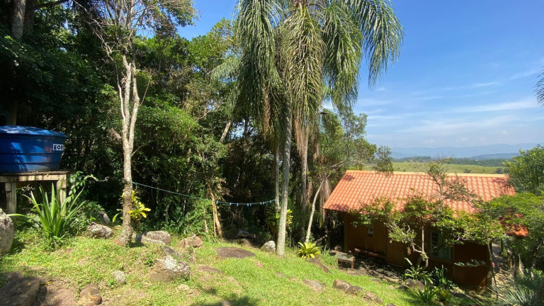 Imagem Terreno à Venda, 3.418 m² em Praia Do Rosa - Imbituba