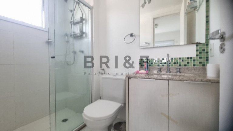 Imagem Apartamento com 2 Quartos à Venda, 67 m² em Brooklin - São Paulo Imagem Apartamento com 2 Quartos à Venda, 67 m² em Brooklin - São Paulo