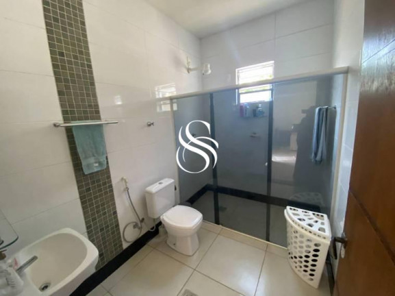 Imagem Casa com 4 Quartos à Venda, 400 m² em Recanto Da Lagoa - Lagoa Santa Imagem Casa com 4 Quartos à Venda, 400 m² em Recanto Da Lagoa - Lagoa Santa