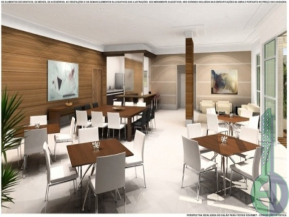 Imagem Imóvel com 3 Quartos à Venda, 145 m² em Santo Antonio - São Caetano Do Sul Imagem Imóvel com 3 Quartos à Venda, 145 m² em Santo Antonio - São Caetano Do Sul