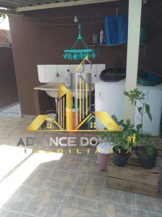 Imagem Casa com 1 Quarto à Venda, 66 m² em Jardim Maria Elvira - Sorocaba Imagem Casa com 1 Quarto à Venda, 66 m² em Jardim Maria Elvira - Sorocaba