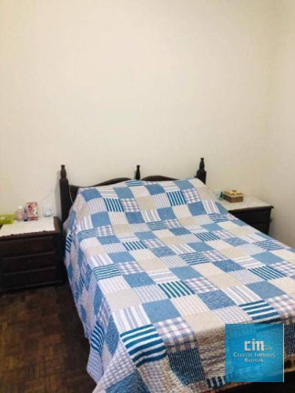 Imagem Casa com 3 Quartos à Venda, 173 m² em Centro - Boituva Imagem Casa com 3 Quartos à Venda, 173 m² em Centro - Boituva