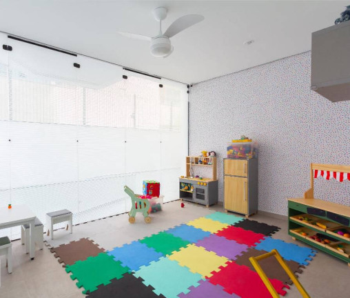 Imagem Cobertura com 3 Quartos para Alugar, 188 m² em Vila Olímpia - São Paulo Imagem Cobertura com 3 Quartos para Alugar, 188 m² em Vila Olímpia - São Paulo
