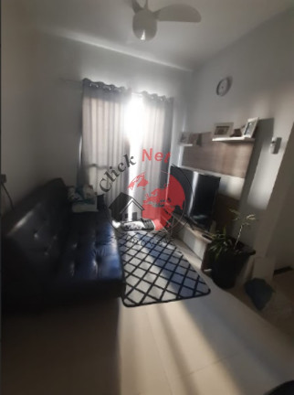 Imagem Apartamento com 2 Quartos à Venda, 48 m² em Ocian - Praia Grande Imagem Apartamento com 2 Quartos à Venda, 48 m² em Ocian - Praia Grande