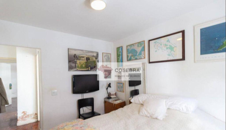 Imagem Apartamento com 3 Quartos para Alugar, 165 m² em Jardim Paulista - São Paulo Imagem Apartamento com 3 Quartos para Alugar, 165 m² em Jardim Paulista - São Paulo