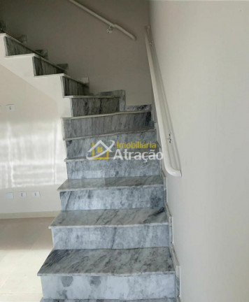 Imagem Sobrado com 2 Quartos à Venda, 64 m² em Jardim Casa Branca - Suzano Imagem Sobrado com 2 Quartos à Venda, 64 m² em Jardim Casa Branca - Suzano