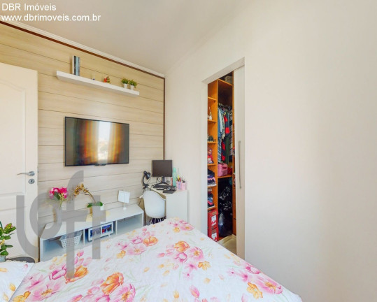 Imagem Apartamento com 2 Quartos à Venda, 64 m² em Ermelino Matarazzo - Sao Paulo Imagem Apartamento com 2 Quartos à Venda, 64 m² em Ermelino Matarazzo - Sao Paulo