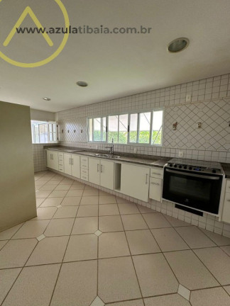 Imagem Casa com 5 Quartos à Venda, em Condomínio Flamboyant - Atibaia Imagem Casa com 5 Quartos à Venda, em Condomínio Flamboyant - Atibaia