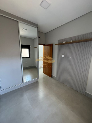 Imagem Imóvel com 3 Quartos à Venda, 95 m² em Residencial Mantova - Indaiatuba Imagem Imóvel com 3 Quartos à Venda, 95 m² em Residencial Mantova - Indaiatuba