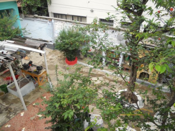 Imagem Casa com 3 Quartos à Venda, 400 m² em Santana - São Paulo Imagem Casa com 3 Quartos à Venda, 400 m² em Santana - São Paulo