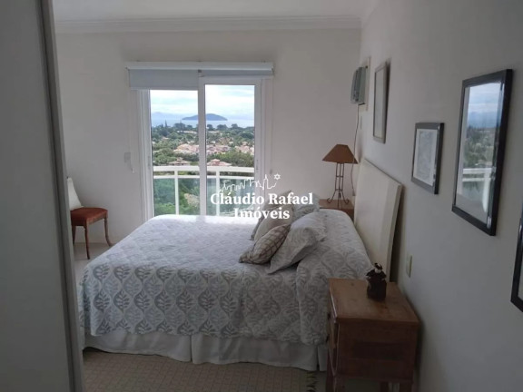 Imagem Casa com 4 Quartos à Venda, 169 m² em Geribá - Armação Dos Búzios