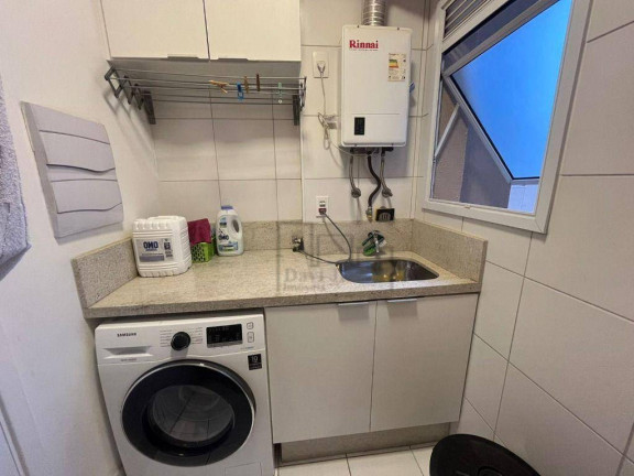 Imagem Apartamento com 3 Quartos à Venda, 90 m² em Jardim Emília - Sorocaba Imagem Apartamento com 3 Quartos à Venda, 90 m² em Jardim Emília - Sorocaba