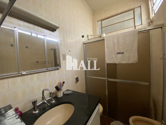 Imagem Casa com 3 Quartos à Venda, 363 m² em Vila Maria - São José Do Rio Preto Imagem Casa com 3 Quartos à Venda, 363 m² em Vila Maria - São José Do Rio Preto
