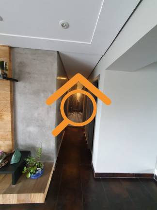 Imagem Imóvel com 2 Quartos para Alugar, 98 m² em Jurubatuba - Sao Paulo Imagem Imóvel com 2 Quartos para Alugar, 98 m² em Jurubatuba - Sao Paulo