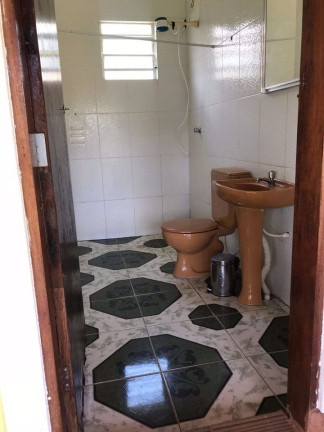 Imagem Chácara com 3 Quartos à Venda, 200 m² em Centro - Paraibuna Imagem Chácara com 3 Quartos à Venda, 200 m² em Centro - Paraibuna