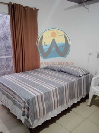 Imagem Casa com 2 Quartos à Venda, 120 m² em Toninhas - Ubatuba Imagem Casa com 2 Quartos à Venda, 120 m² em Toninhas - Ubatuba
