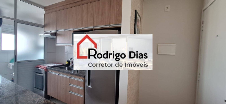 Imagem Apartamento com 2 Quartos para Alugar, 69 m² em Vila Das Hortências - Jundiaí Imagem Apartamento com 2 Quartos para Alugar, 69 m² em Vila Das Hortências - Jundiaí