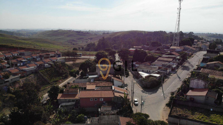 Imagem Sobrado com 2 Quartos à Venda, 80 m² em Jardim Santo Antônio Da Boa Vista - Jacareí