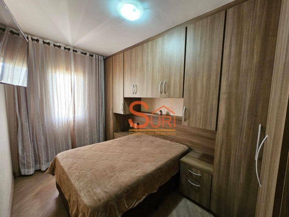 Imagem Apartamento com 2 Quartos à Venda, 62 m² em Boa Vista - São Caetano Do Sul Imagem Apartamento com 2 Quartos à Venda, 62 m² em Boa Vista - São Caetano Do Sul