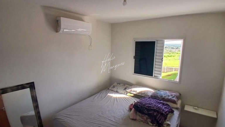 Imagem Apartamento com 2 Quartos à Venda, 46 m² em Monte Castelo - Campo Grande Imagem Apartamento com 2 Quartos à Venda, 46 m² em Monte Castelo - Campo Grande